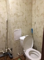 Коммерческая недвижимость (офисы, помещения) объявление но. 1333041: Продам нежилое