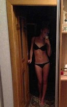 Интим-девушки, индивидуалки объявление но. 1334272: 2500 встречусь