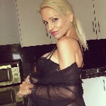 Интим-девушки, индивидуалки объявление но. 1336237: Роскошная блондинка.Очень секси.Парнас