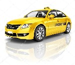 Транспорт, автобизнес объявление но. 1336486: Водитель в такси с л/а. Свободный график.