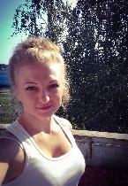 Интим-девушки, индивидуалки объявление но. 1336843: Индивидуалка Кэти