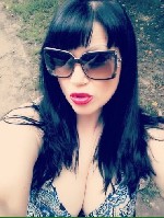 Интим-девушки, индивидуалки объявление но. 1337502: Я Гаран Дивчина)Встреча не Дорого Академка