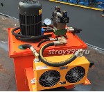 Куплю, продам бизнес объявление но. 1338917: Электромотор и масляный насос, Китай