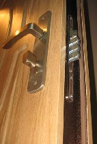 Бытовые услуги объявление но. 1339682: Высококлассные мастера из фирмы С1