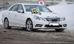 Такси, пассажирские перевозки объявление но. 1345551: Прокат авто на свадьбу в Тюмени
