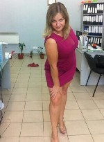 Интим-девушки, индивидуалки объявление но. 1345780: Аня.Приморский район.Милая индивидуалочка.