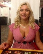 Интим-девушки, индивидуалки объявление но. 1347864: Отдых и расслабление для мужчин.не салон