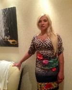 Интим-девушки, индивидуалки объявление но. 1347864: Отдых и расслабление для мужчин.не салон