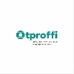 Строительные материалы объявление но. 1348516: Натяжные потолки и пластиковые окна