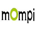 Сдам в аренду квартиру объявление но. 1350690: Квартиры посуточно!