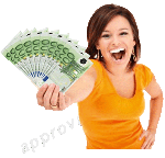 Грузоперевозки, переезды, грузчики объявление но. 1352356: Вам нужен кредит для чрезвычайной