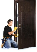 Бытовые услуги объявление но. 1354243: Служба С1 – лучшая помощь в непредвиденных случаях