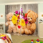 Разное объявление но. 1358119: Ваш ребёнок плохо спит при дневном свете? Звоните