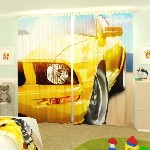 Разное объявление но. 1358119: Ваш ребёнок плохо спит при дневном свете? Звоните