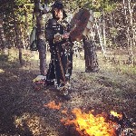 Разное объявление но. 1360793: Потомственный Сибирский маг. Помощь магии. Приворот.