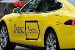 Транспорт, автобизнес объявление но. 1360931: Водитель Убер, Гетт, Яндекс такси.