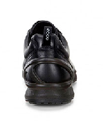 Обувь объявление но. 1361206: 4 модели кроссовок экко распродажа