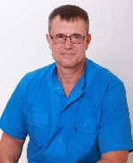 Поликлиники, медицинские офисы объявление но. 1362503: Лечение алкоголизма с выведением из запоя на дому