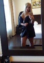 Интим-девушки, индивидуалки объявление но. 1365108: Нежная массажистка с сильными руками.Алёна.