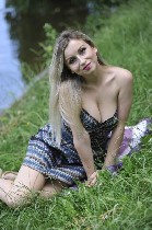 Интим-девушки, индивидуалки объявление но. 1366798: Индивидуальный отдых для платежеспособных мужчин.