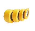 Ремонт, строительство объявление но. 1367813: Нанесение клея, липкая лента, алюминиевый скотч