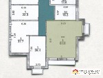 Коммерческая недвижимость (офисы, помещения) объявление но. 1367845: ПСН 64 кв.м в многоэтажном р-не Балашихи продажа-аренда