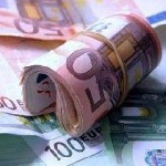 Эмиграционные услуги объявление но. 1368582: Найти смысл в его жизни.