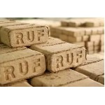 Строительные материалы объявление но. 1369853: Продажа твердого топлива по оптовым ценам