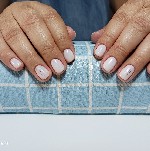 Косметика, парфюмерия объявление но. 1371974: маникюр,педикюр и лак джель