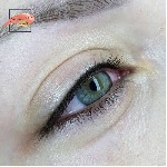 Салоны красоты объявление но. 1375807: Перманентный макияж, татуаж. Лазерное удаление тату