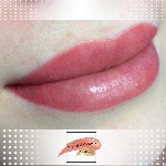 Салоны красоты объявление но. 1375807: Перманентный макияж, татуаж. Лазерное удаление тату