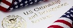 Эмиграционные услуги объявление но. 1377551: 1st New York Immigration Service Иммиграционный сервис в США
