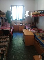 Строительство, ремонт, архитектура объявление но. 1380232: Требуются монолитчики-бетонщики