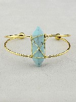 Ювелирные изделия объявление но. 1383285: Браслеты из бирюзы