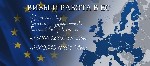 Разное объявление но. 1385683: Офіційна робота в Польщі для кожного та легальні документи для відкриття ВІЗИ