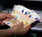 Коммерческая недвижимость (офисы, помещения) объявление но. 1385800: Упорядочить их ситуацию, решение