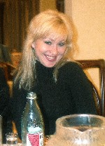 Интим-девушки, индивидуалки объявление но. 1389148: Массаж индивидуально...Мурино-Девяткино