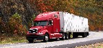 В логистическую транспортную компанию в связи с увеличением заявок проводится дополнительный набор на постоянную основу водителей на своих личных грузовых а/м. Грузоподъемностью от 1-ой до 20-и тонн.  ...