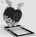 Ищу партнера, инвестора объявление но. 1389909: Ищу бизнес-партнера в Германии