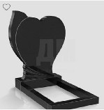 Ищу партнера, инвестора объявление но. 1389909: Ищу бизнес-партнера в Германии