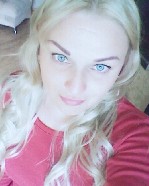 Интим-девушки, индивидуалки объявление но. 1390793: Международная.Индивидуалка фото оригинальные.Место для встречи есть -БЕЗ ПОДРУГ.