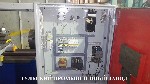 Куплю, продам бизнес объявление но. 1390924: Продажа токарных станков 16к20, 16к25, 1м63, 1м65 продажа станков с капитального ремонта с гарантией с заводскими нормами точностями.