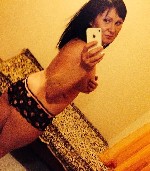 Девушка, ищу парня объявление но. 1396640: Мальчики,у меня недотрах!!!