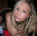 Интим-девушки, индивидуалки объявление но. 1398395: Предлагаю ЭКОНОМНЫЙ ВАРИАНТ интимных отношений