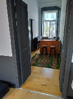 Сдам в аренду дачу, коттедж объявление но. 1404659: Аренда лофт-особняка под мероприятия