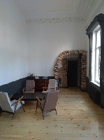 Сдам в аренду дачу, коттедж объявление но. 1404659: Аренда лофт-особняка под мероприятия