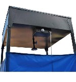 Прочая бытовая техника объявление но. 1405960: Оптовая торговля бытовыми электротоварами