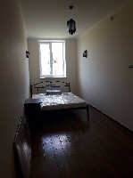 Коммерческая недвижимость (офисы, помещения) объявление но. 1407592: Продажа от собственника без комиссионных, административно офисное здание (2 эт. + подвал) и склад Зеньков, Полтавская область