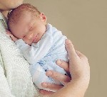 Поликлиники, медицинские офисы объявление но. 1409472: Суррогатное материнство для родителей, вся Украина