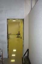 Коммерческая недвижимость (офисы, помещения) объявление но. 1409543: 3-х этаж.помещение пл.600 кв.м., Пятигорск, проспект Калинина 259